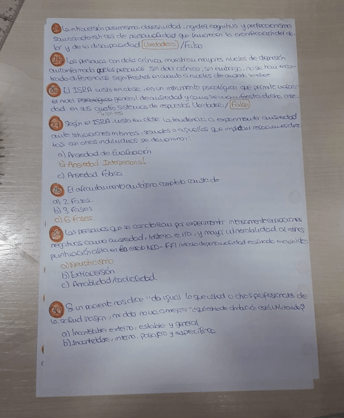 Miniatura del documento WhatsApp-Image-2020-10-13-at-20.jpg