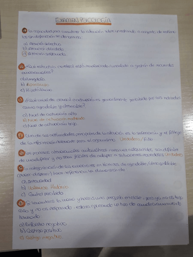 Miniatura del documento WhatsApp-Image-2020-10-13-at-20.jpg