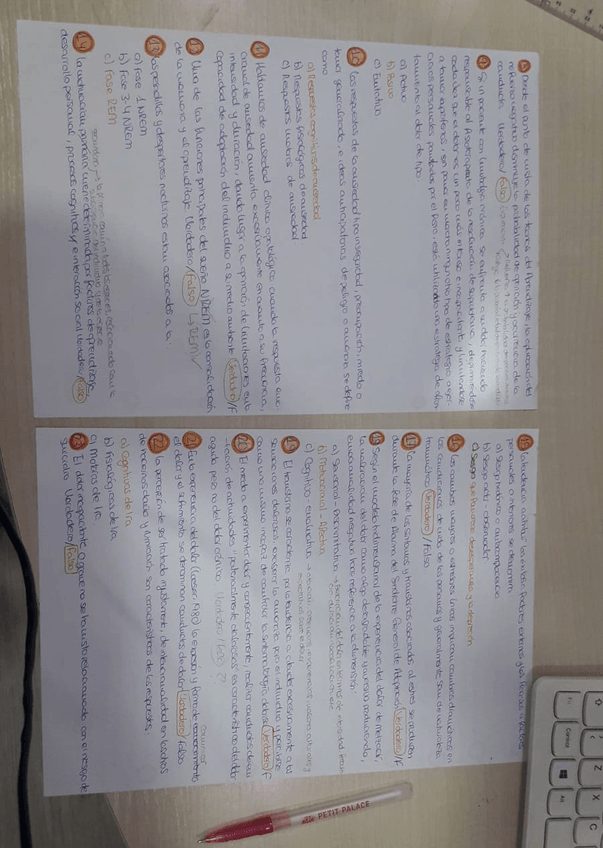 Miniatura del documento WhatsApp-Image-2020-10-13-at-20.jpg