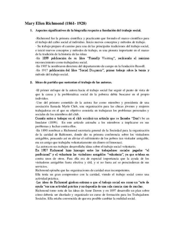 Miniatura del documento Mary-Ellen-Richmond.pdf