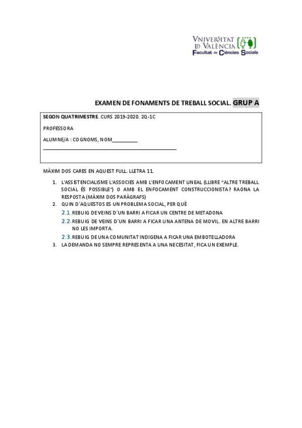 Miniatura del documento EXAMEN-DE-FONAMENTS2c20def.pdf