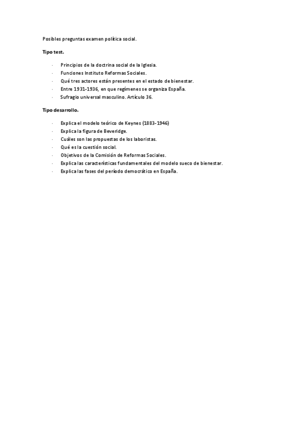 Miniatura del documento Posibles-preguntas-examen-politica-social.pdf