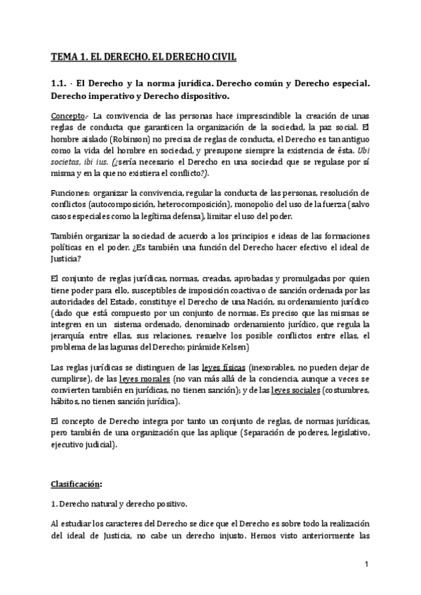 Miniatura del documento TEMARIO COMPLETO