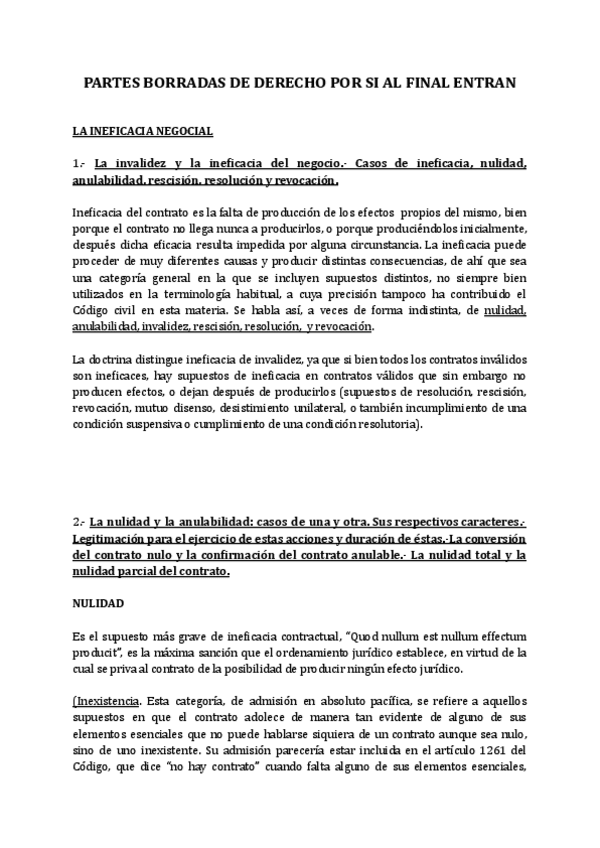 Miniatura del documento Páginas suprimidas del temario final