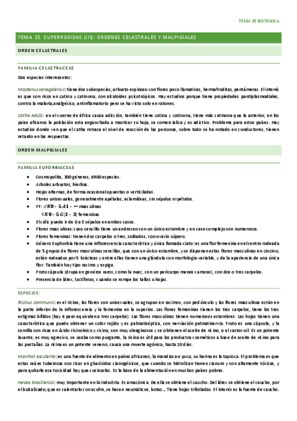 Miniatura del documento tema-25-BOTANICA.pdf