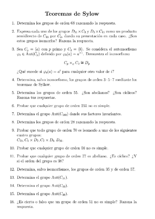 Miniatura del documento EJERCICIOS-ESTRUCTURAS.pdf