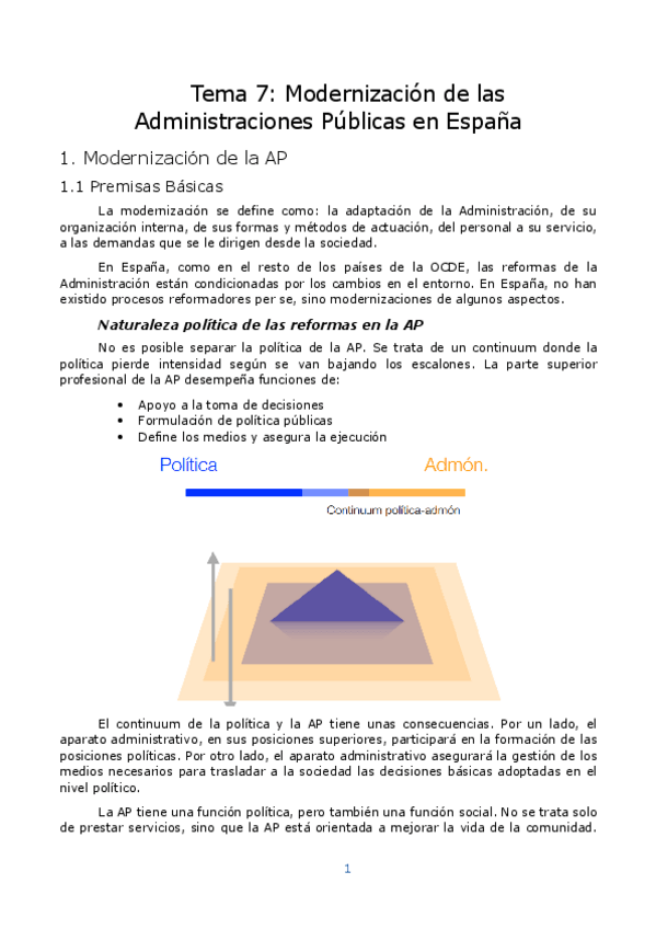 Miniatura del documento Tema-7.pdf