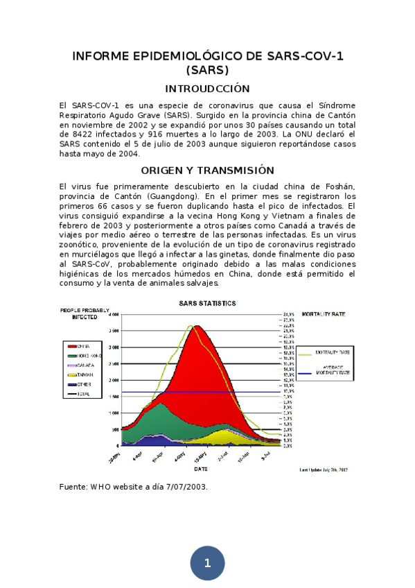 Miniatura del documento Informe-Base-de-Datos.docx