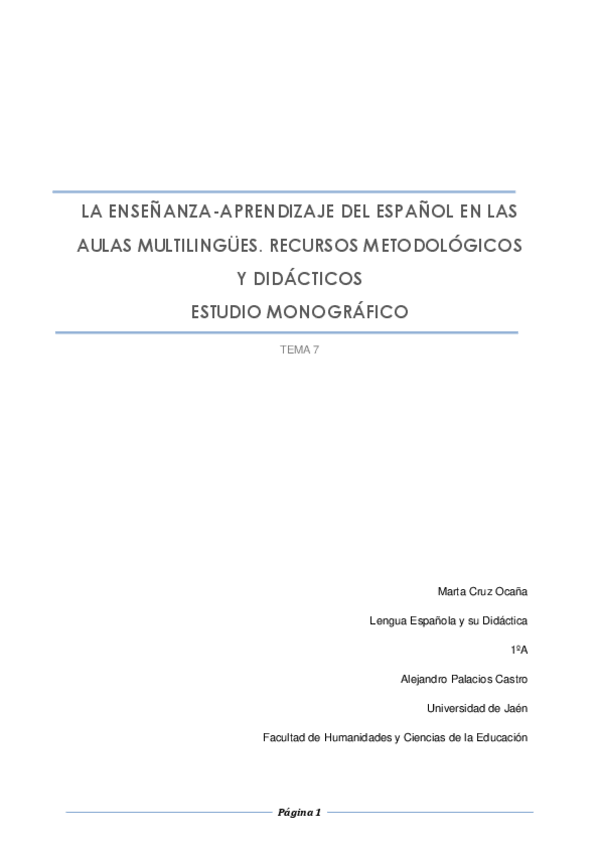 Miniatura del documento trabajo-monografico-tema-7.pdf