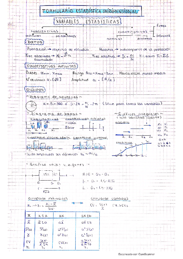 Miniatura del documento resumen-descripcion.pdf
