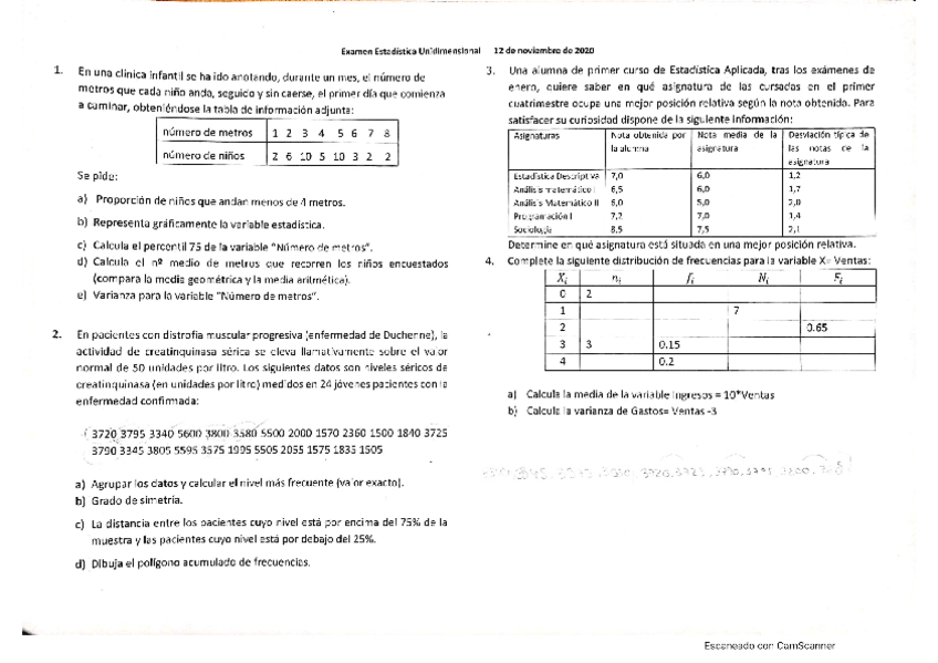 Miniatura del documento examenes-descripcion-2020-2021.pdf