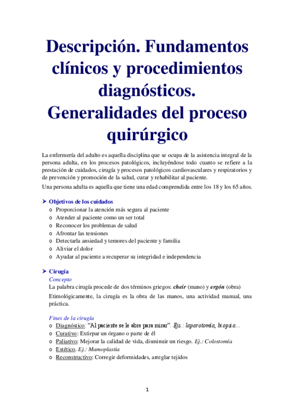 Miniatura del documento Temario completo.pdf