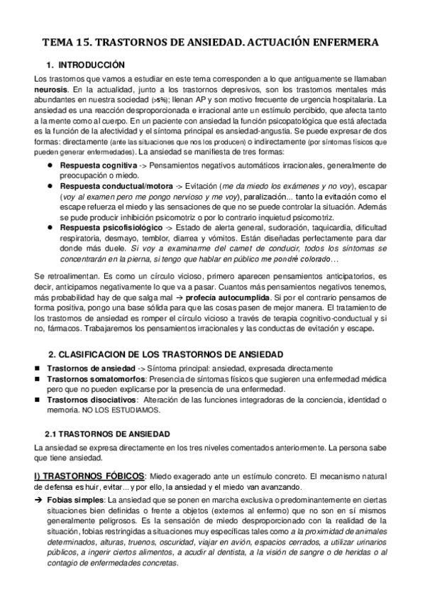 Miniatura del documento TEMA-15.pdf