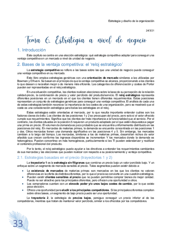 Miniatura del documento Tema-6.pdf