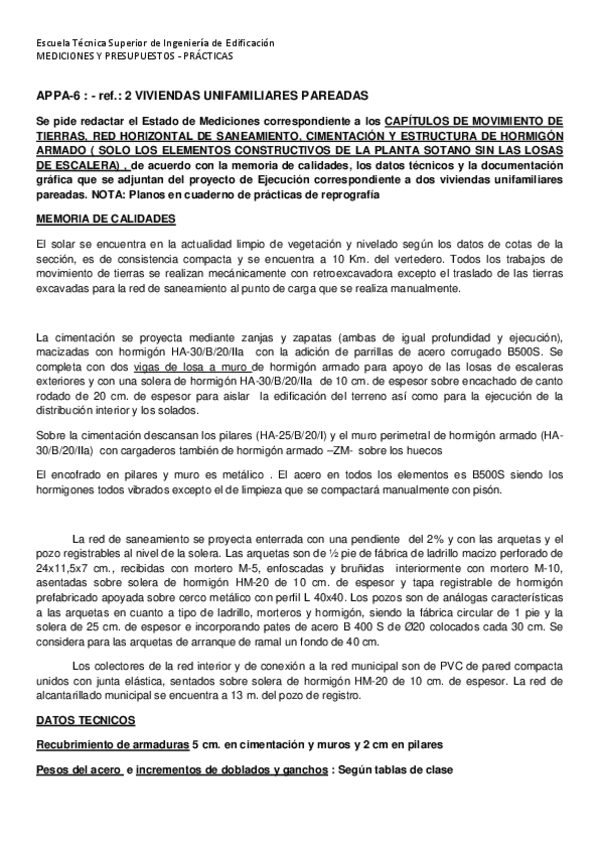 Miniatura del documento APPA-6-2 VIV.UNIFAM.PAREADAS.pdf