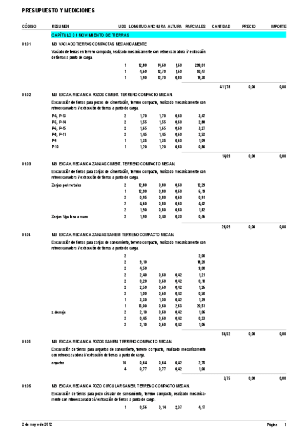 Miniatura del documento APPA-6 Solución.pdf