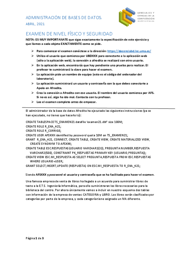 Miniatura del documento NivelFisicoYSeguridad.pdf
