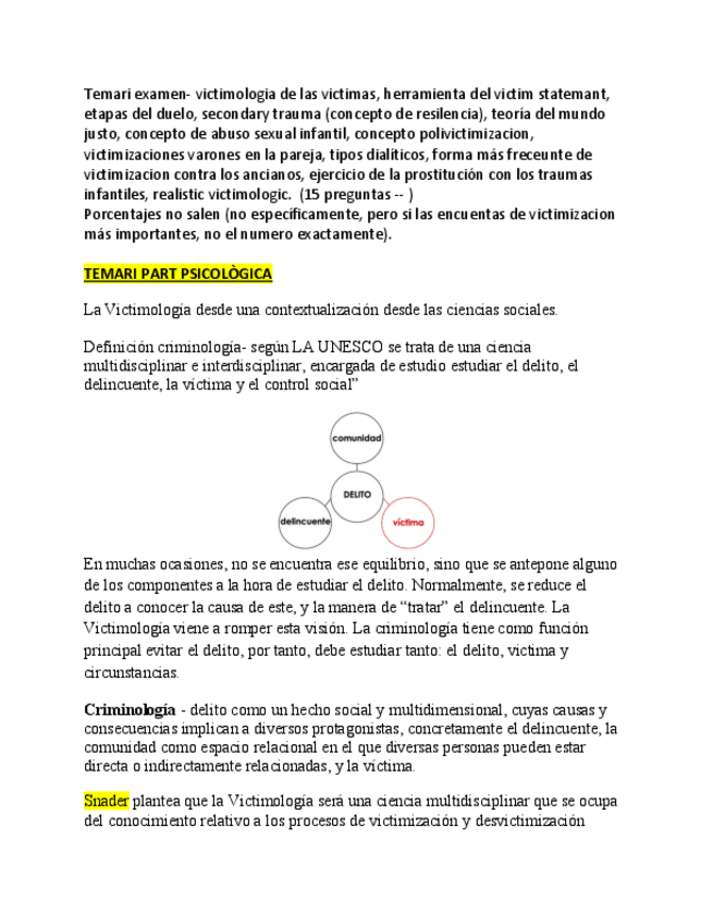 Miniatura del documento Victimologia.pdf