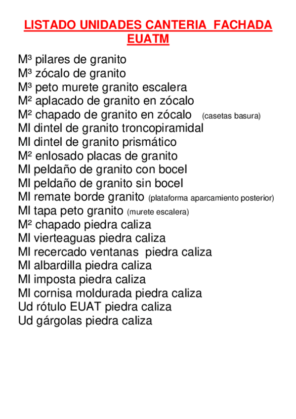 Miniatura del documento APPA-7 LISTADO UNIDADES CANTERIA EUATM.pdf