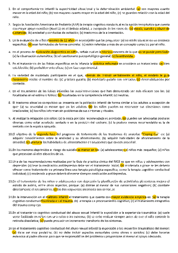 Miniatura del documento Examenes-2013-2019.pdf