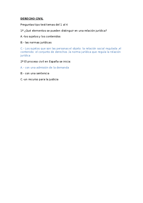 Miniatura del documento DERECHO-CIVI1.docx