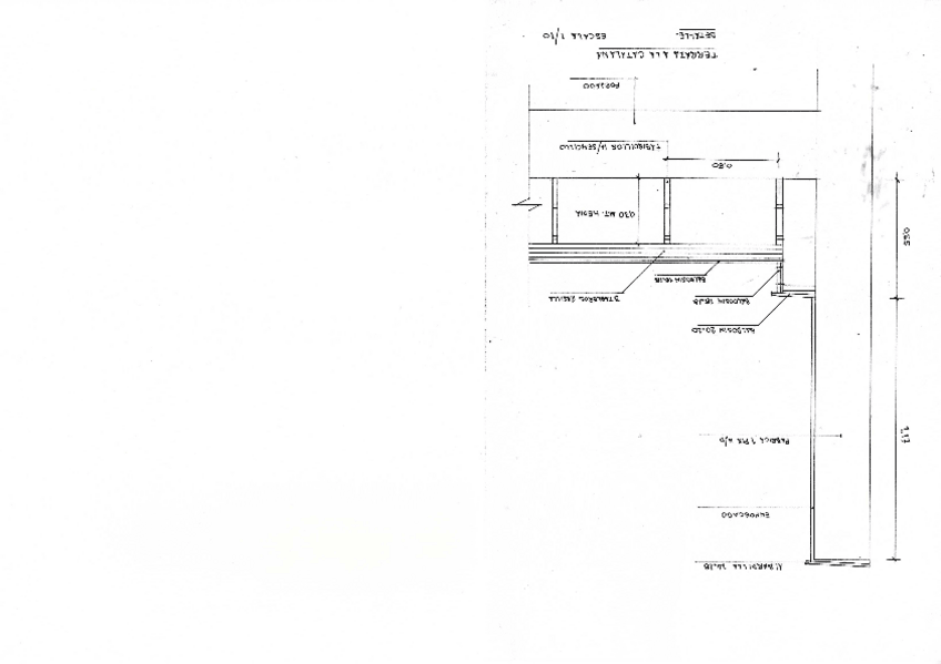 Miniatura del documento APPA-11- CUBIERTA A LA CATALANA Seccion.pdf