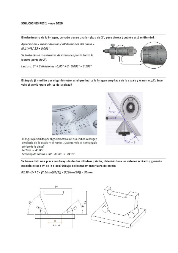 Miniatura del documento Examen-PEC1-2020nov03-FUSITEFAM3soluciones.pdf