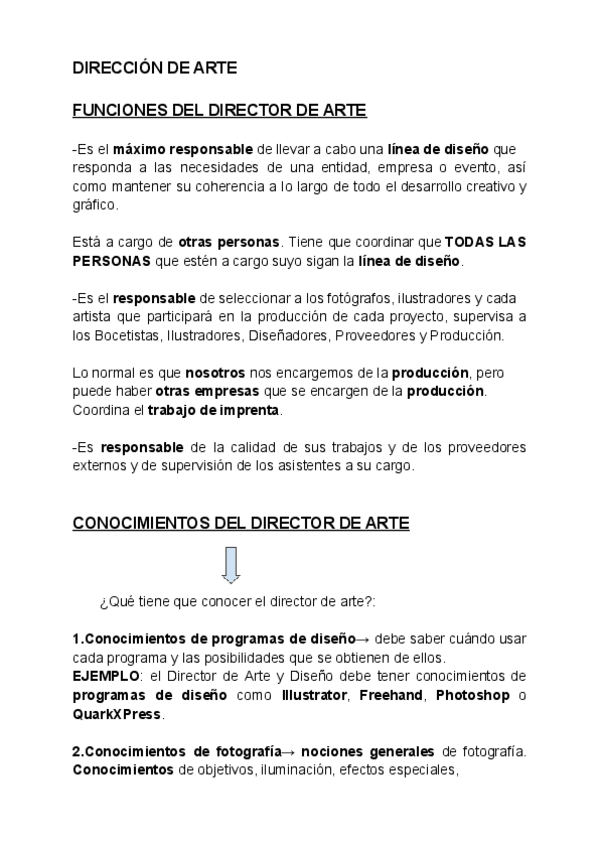 Miniatura del documento PUNTO-1-Y-2.pdf