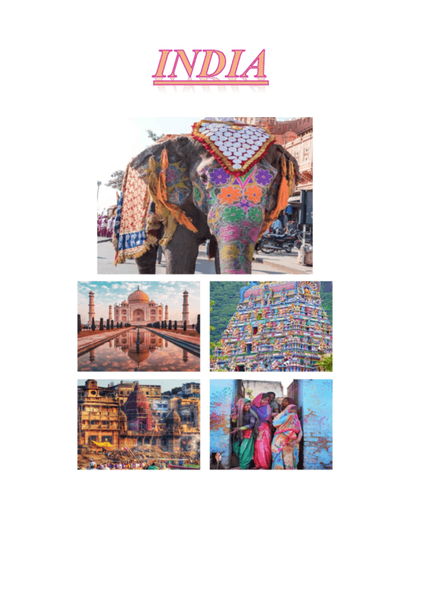 Miniatura del documento trabajo-recursos-importante.pdf