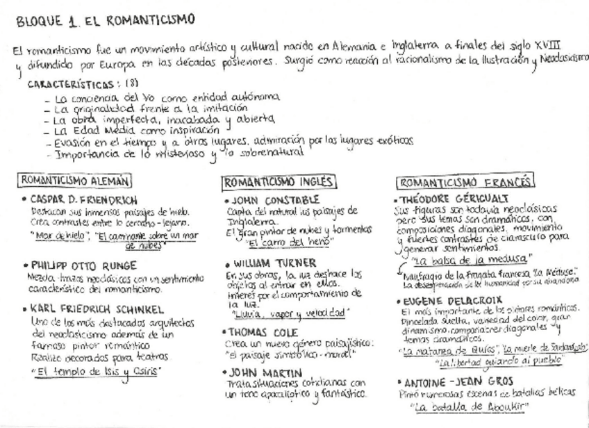 Miniatura del documento FUNDAMENTOS-DEL-ARTE-1-6.pdf