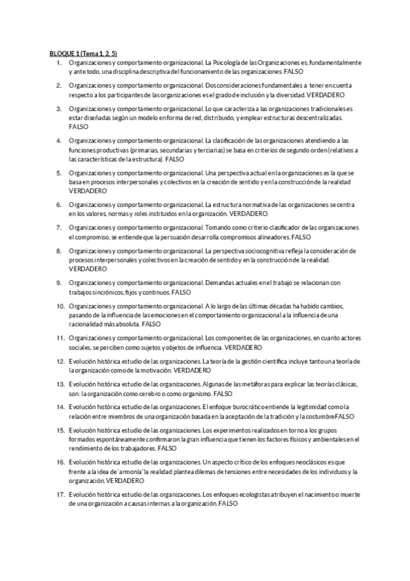 Miniatura del documento Parciales-Org-20202021.docx