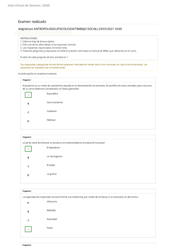 Miniatura del documento Antropologia-AvEx-2021.pdf