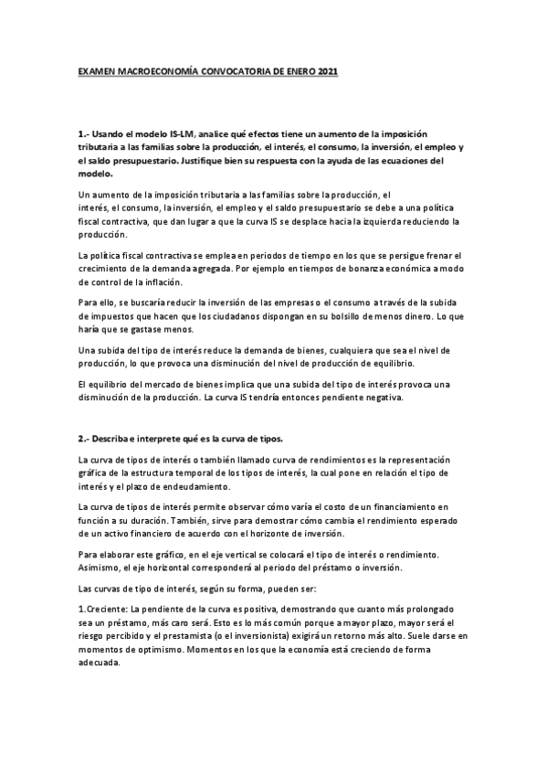 Miniatura del documento EXAMEN-MACROECONOMIA-CONVOCATORIA-ENERO-2021.pdf