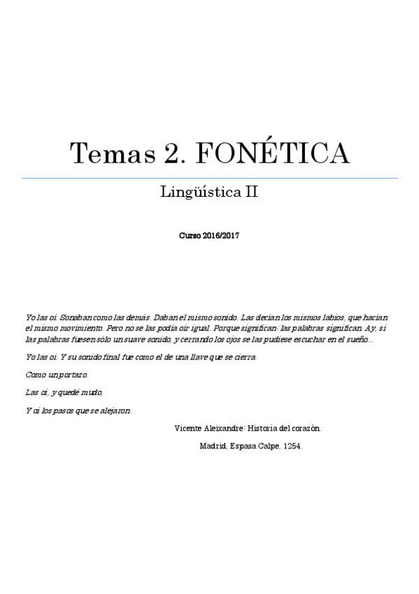 Miniatura del documento Tema 2.pdf