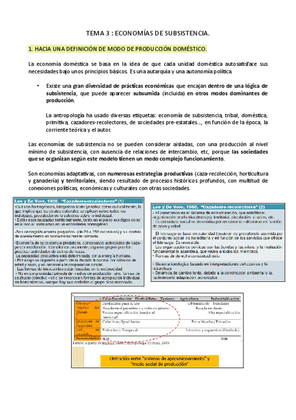 Miniatura del documento tema-3.pdf