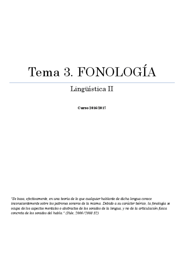 Miniatura del documento Tema 3.pdf