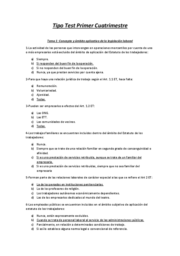 Miniatura del documento Tipo-Test-Primer-Cuatrimestre.pdf