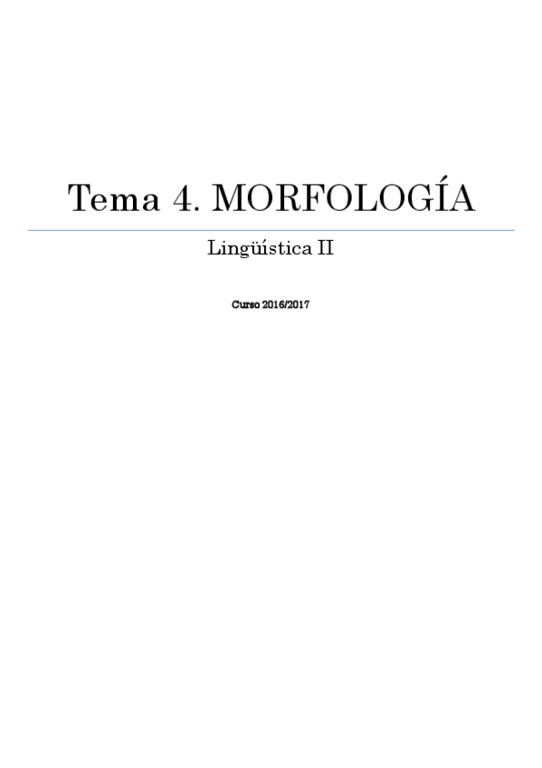 Miniatura del documento Tema 4.pdf