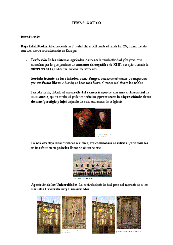 Miniatura del documento tema-5-gotico.pdf