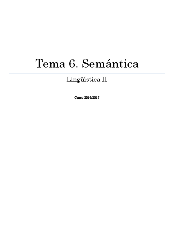 Miniatura del documento Tema 6.pdf