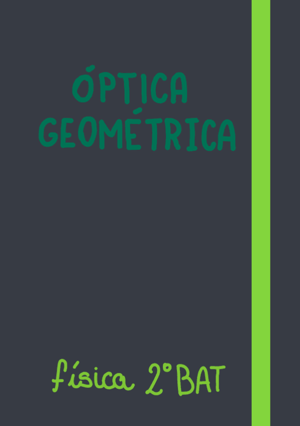Miniatura del documento T7-Optica-geometrica.pdf