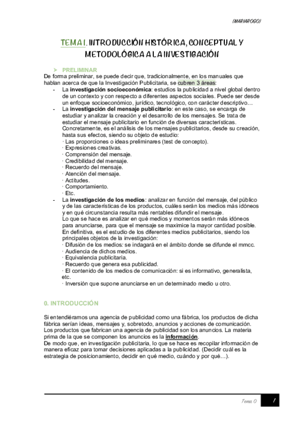 Miniatura del documento TEMA 1.pdf