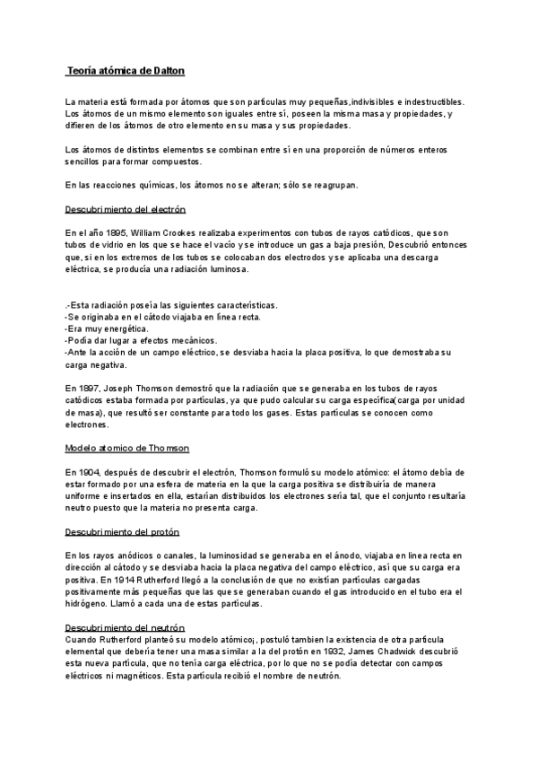 Miniatura del documento Estructura-de-la-materia-y-sistema-periodico.pdf