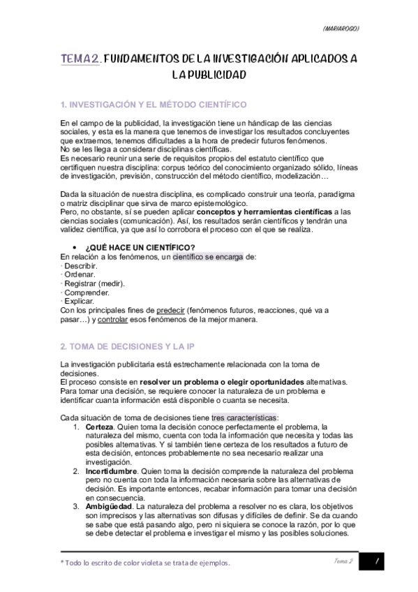 Miniatura del documento TEMA 2.pdf