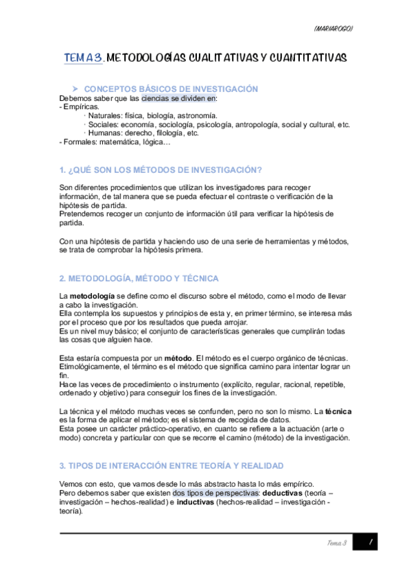 Miniatura del documento TEMA 3.pdf