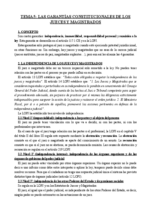 Miniatura del documento tema-5-procesal.pdf