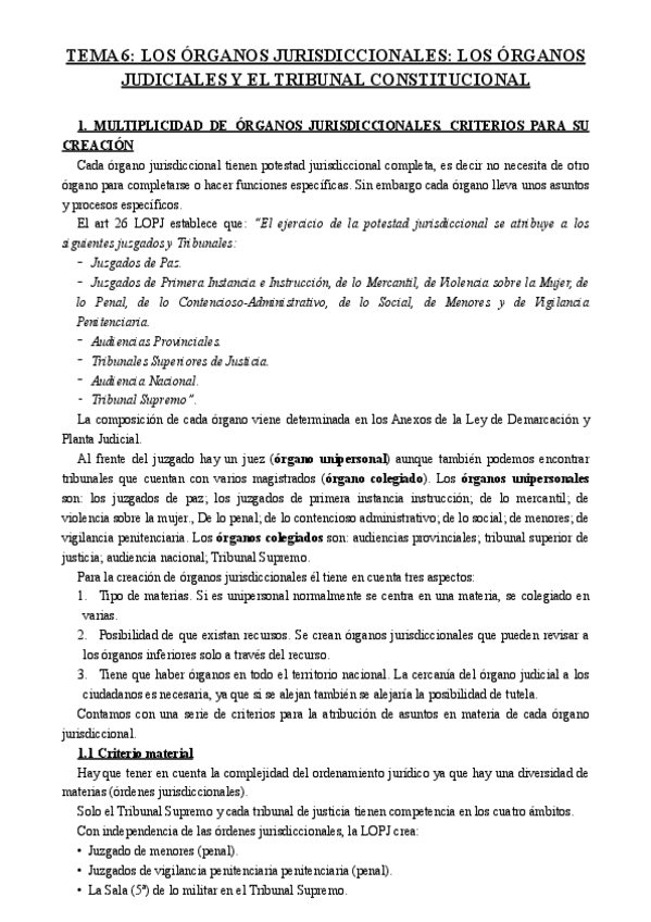 Miniatura del documento Tema-6-procesal.pdf