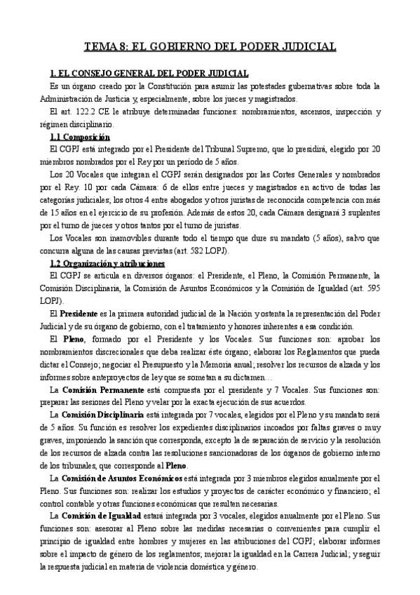 Miniatura del documento Tema-8-procesal.pdf