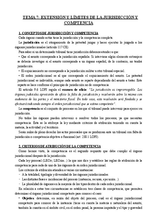 Miniatura del documento tema-7-procesal.pdf