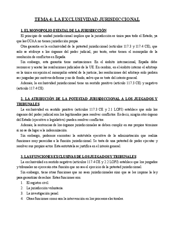 Miniatura del documento Tema-4-procesal.pdf